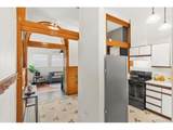 2351 Federal Blvd - Photo 6