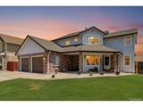 4552 Brookwood Dr - Photo 1