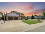 4552 Brookwood Dr - Photo 2
