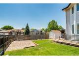 4552 Brookwood Dr - Photo 33