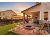 4552 Brookwood Dr - Photo 34