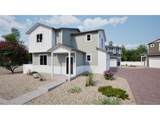 10134 Scranton Ct - Photo 1