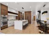 2828 Vallejo St - Photo 10
