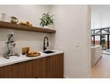 2828 Vallejo St - Photo 12