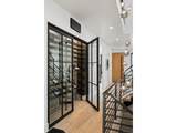 2828 Vallejo St - Photo 13