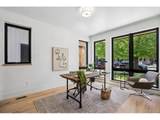 2828 Vallejo St - Photo 15