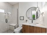 2828 Vallejo St - Photo 16