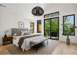 2828 Vallejo St - Photo 17