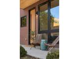 2828 Vallejo St - Photo 2