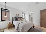 2828 Vallejo St - Photo 20
