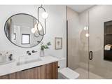 2828 Vallejo St - Photo 21