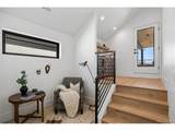 2828 Vallejo St - Photo 22