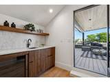 2828 Vallejo St - Photo 23