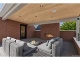 2828 Vallejo St - Photo 24