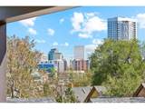 2828 Vallejo St - Photo 25