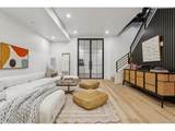 2828 Vallejo St - Photo 26