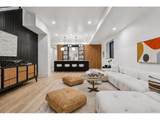 2828 Vallejo St - Photo 27