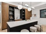 2828 Vallejo St - Photo 28