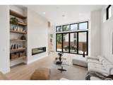 2828 Vallejo St - Photo 3