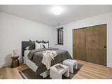 2828 Vallejo St - Photo 31