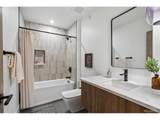2828 Vallejo St - Photo 32