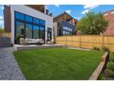 2828 Vallejo St - Photo 33