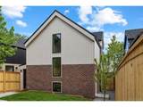 2828 Vallejo St - Photo 34