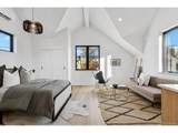 2828 Vallejo St - Photo 36