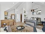 2828 Vallejo St - Photo 37