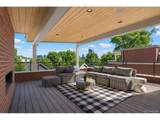 2828 Vallejo St - Photo 4