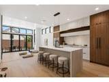 2828 Vallejo St - Photo 5