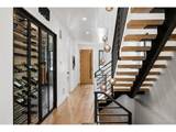 2828 Vallejo St - Photo 7