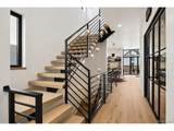 2828 Vallejo St - Photo 8
