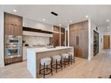 2828 Vallejo St - Photo 9
