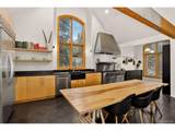 24844 Turkey Creek Rd - Photo 10