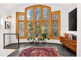 24844 Turkey Creek Rd - Photo 11