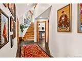 24844 Turkey Creek Rd - Photo 15
