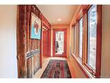 24844 Turkey Creek Rd - Photo 16