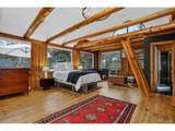 24844 Turkey Creek Rd - Photo 17