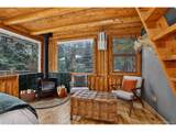 24844 Turkey Creek Rd - Photo 18