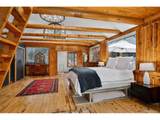 24844 Turkey Creek Rd - Photo 19
