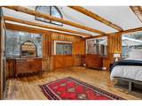 24844 Turkey Creek Rd - Photo 20