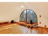 24844 Turkey Creek Rd - Photo 21