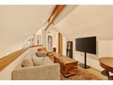 24844 Turkey Creek Rd - Photo 22