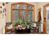 24844 Turkey Creek Rd - Photo 23