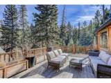 24844 Turkey Creek Rd - Photo 24