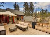 24844 Turkey Creek Rd - Photo 25