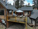 24844 Turkey Creek Rd - Photo 26