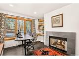 24844 Turkey Creek Rd - Photo 27