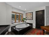 24844 Turkey Creek Rd - Photo 28